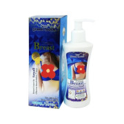 Breast Cream - (ছোট & টাইট করবে)