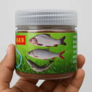 China Fishing Powder (100g)