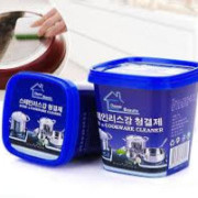 (২  পিস) Kitchen Cleaner paste