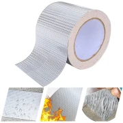 Flex High-Density Waterproof Sealing Tape