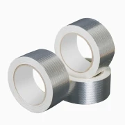 Flex High-Density Waterproof Sealing Tape