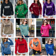 যে কোনো কালার (২ পিস) ডেলিভারি চার্জ ফ্রি