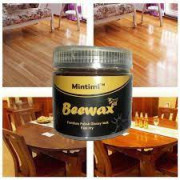 Beewax ফার্নিচার পলিশ