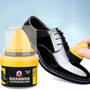 Shoe Polish