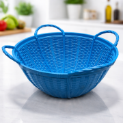 ( 1 Pis ) Multipurpose Jury