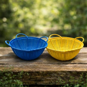 (2 pis ফ্রি ডেলিভারি) Multipurpose Jury