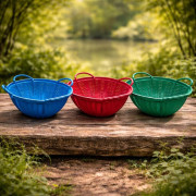 (3 pis ফ্রি ডেলিভারি) Multipurpose Jury