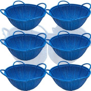 (6 pis ফ্রি ডেলিভারি) Multipurpose Jury