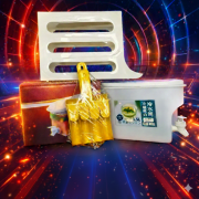 3 In 1 Combo Package