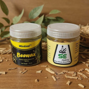 2 In 1 Furniture Cleaner