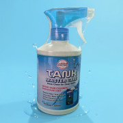 Tank Master Cleaner
