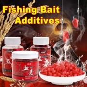 (ফ্রি ডেলিভারি) blood wheat Fishing Top (৩ টা = ৬০০ পিস)